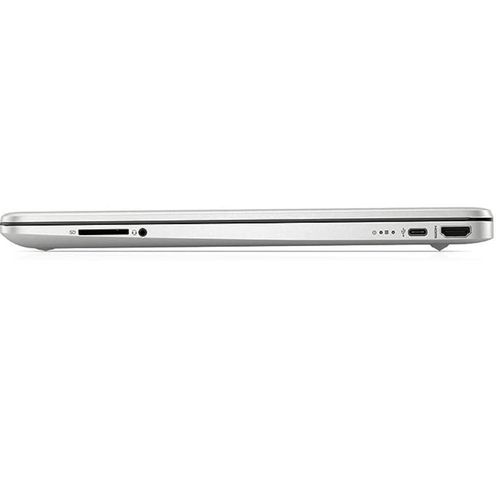 product_image_name-Hp-DY2033NR - 8GB RAM - 256GB SSD - 15'' Screen - Windows 11 - Silver-5
