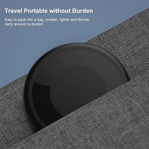 product_image_name-Generic-6 in 1 Circle Box Multifunction Usb Charging Adapter Cable-5