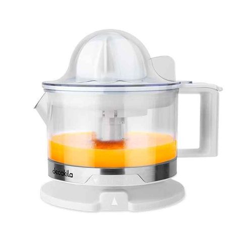 product_image_name-Decakila-Citrus Juicer - KEJC006W-1