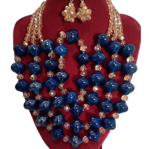 product_image_name-White Label-Beaded jewelry-1