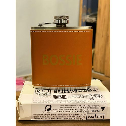 product_image_name-Flaskima-Pre customized  hip Wine Flasks-1