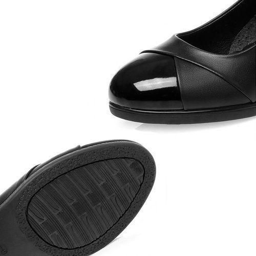 product_image_name-SXCHEN-Fashionable Women's Shoes, High Heels-6