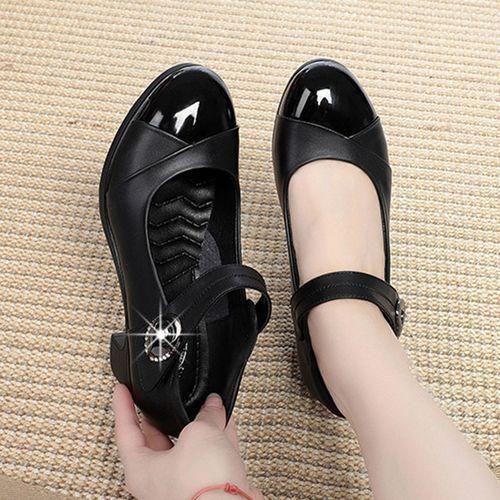 product_image_name-SXCHEN-Fashionable Women's Shoes, High Heels-8