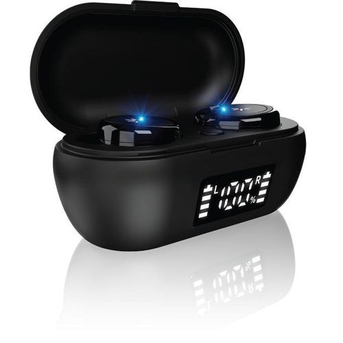 Case Logic Stereo Earbud - image 2