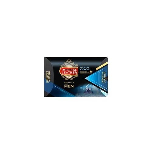 Imperial Leather Intense Cool Bathing Bar - 150g - image 2