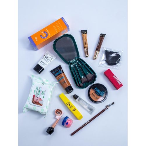 product_image_name-Multichoice-Beginner Personal Makeup Kit  Set-1