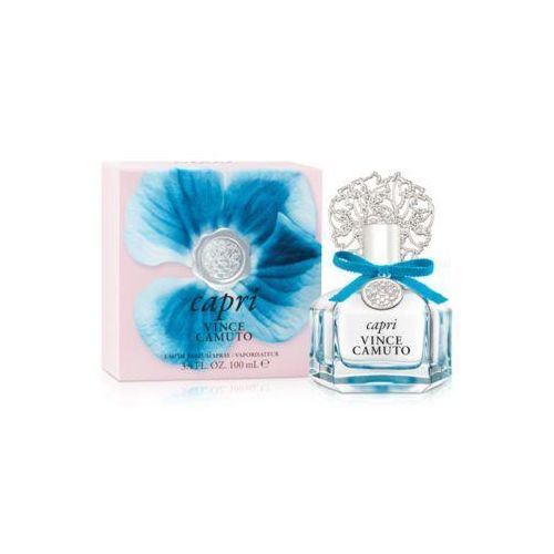 CAPRI Vince camuto