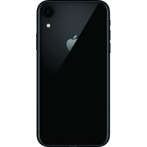 product_image_name-Generic-iPhone XR – 128GB HDD – 3GB RAM – 12MP Camera – Face ID – 6.1" Liquid Retina HD Display - Black + Free Accessories-6