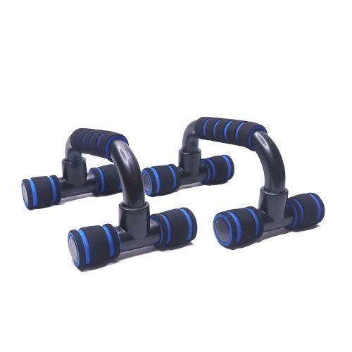 product_image_name-Push Up Pro-Push-Up Bars – Non-Slip, Portable & Ergonomic Push-Up Stands for Home Workouts-1
