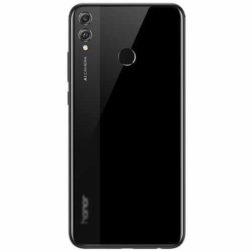 product_image_name-Renewed-Huawei Honor 8X 6.5" 4G+64GB 3750mAh 20MP+16MP Smartphone-5