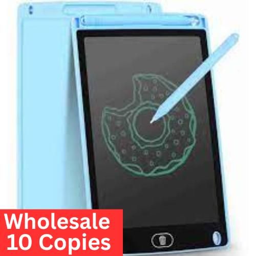 product_image_name-Lea Mode-12-Inch LCD Writing Tablet- wholesale 10pcs and above-1