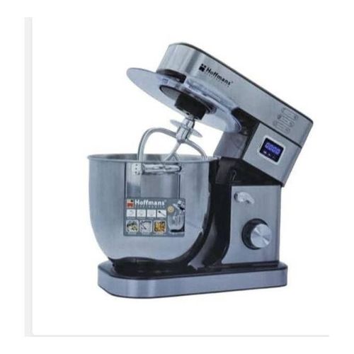 product_image_name-Generic-Hoffmans Electronic Stand Mixer 15 Litres-2