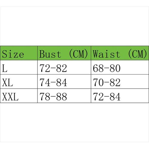 product_image_name-Fashion-Ladies Lingerie Women Sexy Lace Robe Nightwear-4