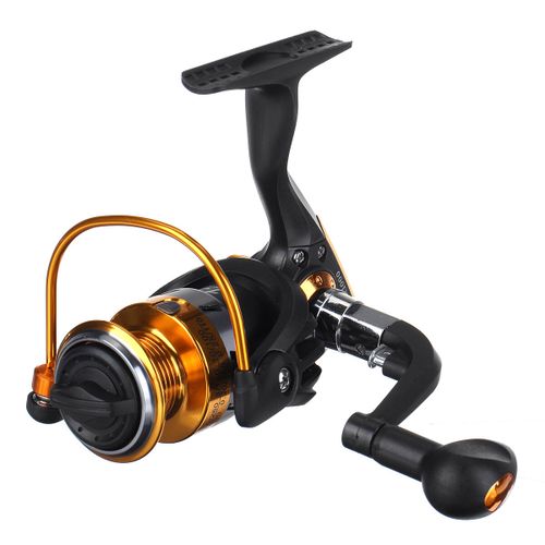 Shop Generic 13 BB Saltwater Spinning Reels Folding Sea Reel High Quality  Trolling Reel 7000 Series 13BB Left and Right Hand Whirling Reels 3000  Online