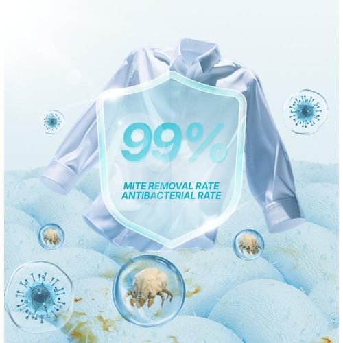 product_image_name-Capsule-4 in 1 Laundry Detergent Pods(30 pieces)-3