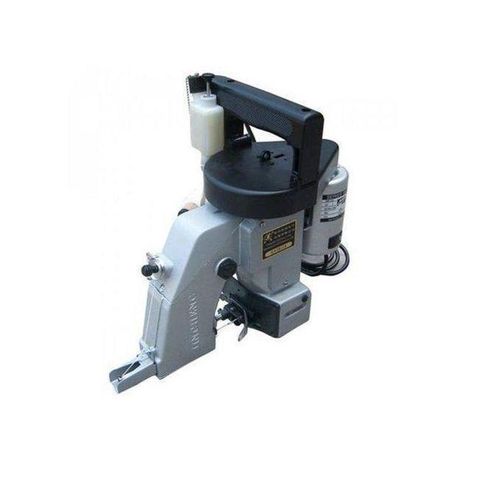 Generic Electric Portable Bag Closer Machine