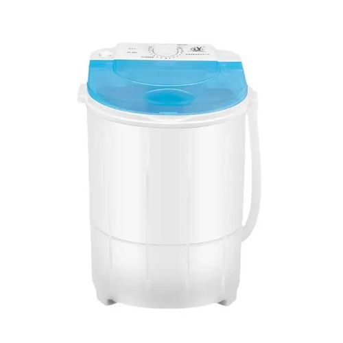 Yoko 4.5kg Portable Washing Machine - image 3