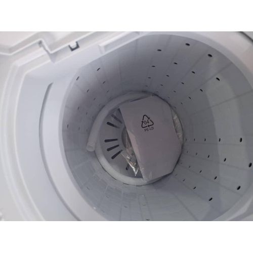 product_image_name-Nasco-washing machine-1