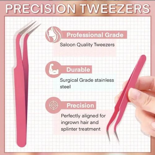 product_image_name-Generic-Lash Clusters Kit 320 Pcs DIY Individual Cluster Lashes D Curl Lash Extension Kit with Eyelash Bond and Seal, Remover, Tweezers Applicator Tool for False Eyelash Cluster Kit(60D+80D+100D, Mix10-18mm Kit)-4