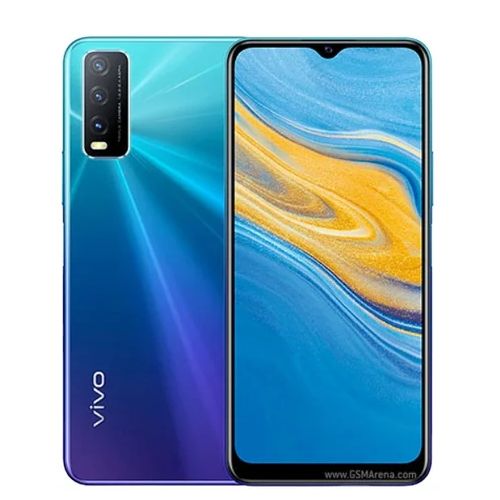 product_image_name-Vivo-Y20s-6. 51 inch 5G mobile phone (No original box)-3