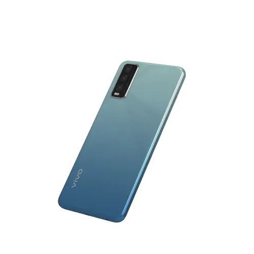 product_image_name-Vivo-Y20s-6. 51 inch 5G mobile phone (No original box)-4