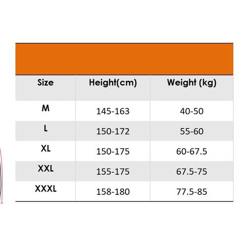 VEOUNDK Men's Stand‑up Collar Zipper Sweatshirt Set Casual Tracksuit - Black - image 2