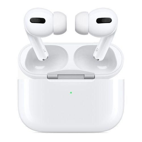 product_image_name-Generic-iPhone 12 128GB Black – 4GB RAM, A14 Bionic, 6.1” Super Retina XDR, Dual 12MP Camera, 5G + Free Accessories-2