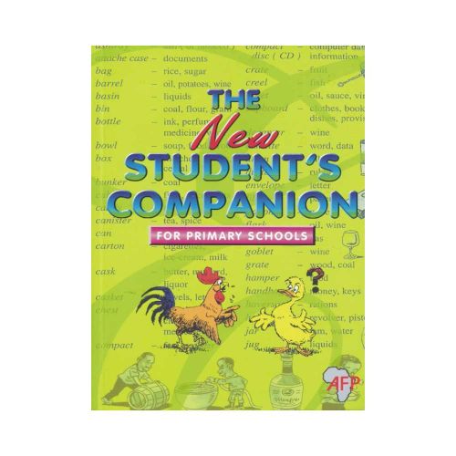product_image_name-Companion-Students’ Companion for Primary Schools-1