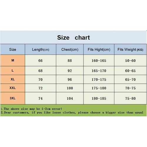 product_image_name-TOUPHY-2 in 1 Cotton Short Sleeve Men's shirts Cartoon Printed T-shirt - Black White-3