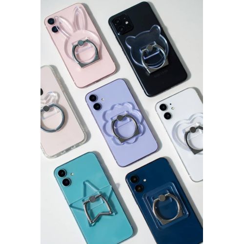 product_image_name-WE BUY ANY BRANDS-Phone Ring Holder-3