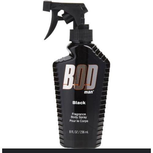 product_image_name-Fragrance World-BOD Man Spray - 236ML-1