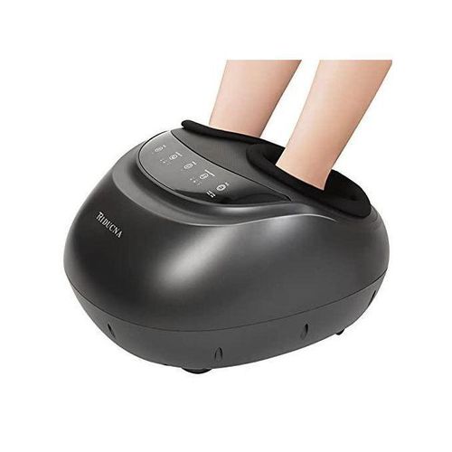 Generic 4D FOOT massager - image 2