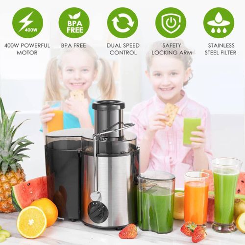 product_image_name-Generic-400W Fruit Juicer Extractor-1