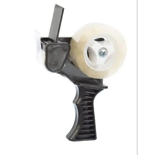 Generic Handheld Packaging Tape Dispenser
