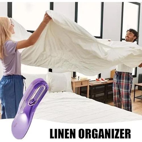 Generic Bed Lifter Tool - image 4