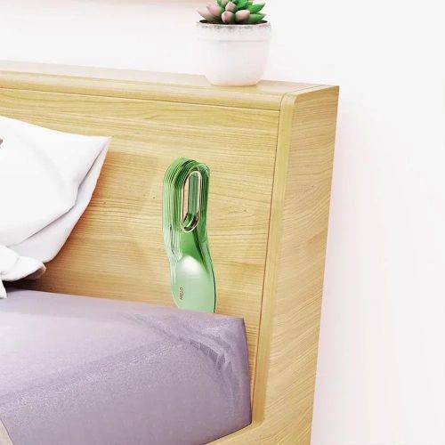 Generic Bed Lifter Tool - image 5