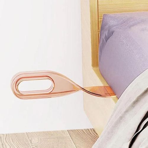 Generic Bed Lifter Tool - image 6