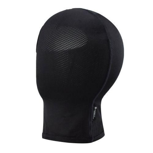product_image_name-EiFESS-2Pcs Cycling Full Face Mask Sunshade Cover Cap Headscarf Band  Motorcycle Scarf-7