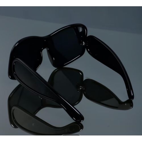 Generic Glasses for classy looks - image 2
