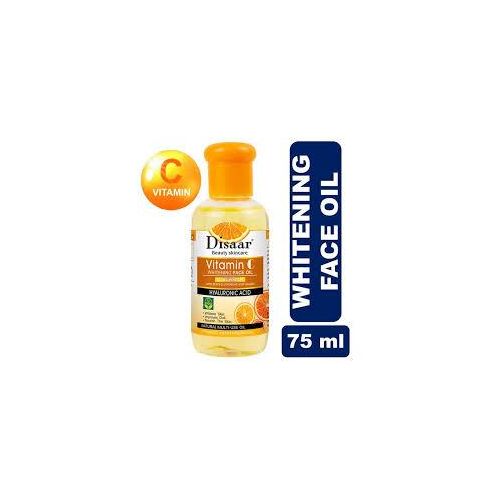 product_image_name-Disaar-Vitamin C Whitening Face Oil - Glow & Moisture - 75ml-3