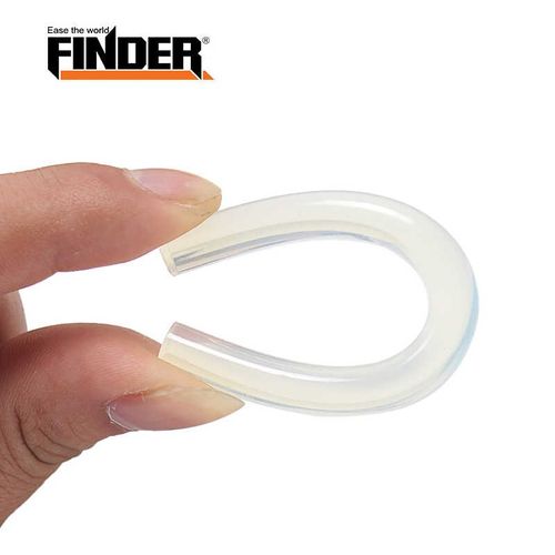 product_image_name-Finder-20W 100-240V Professional Electric Heating Hot Melt Glue  Craft Repair Tool-5