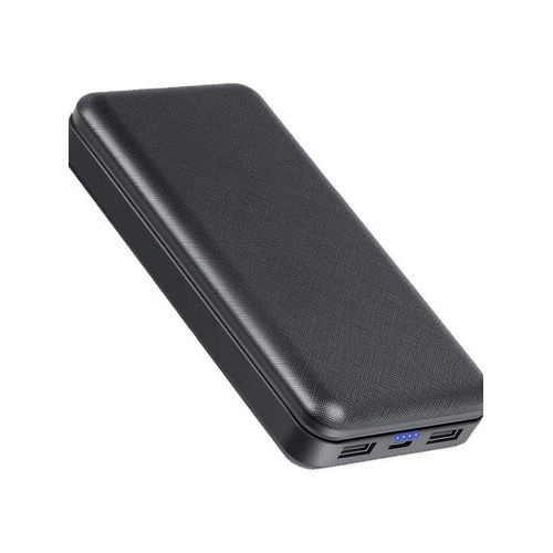 product_image_name-New-Powerbank -1