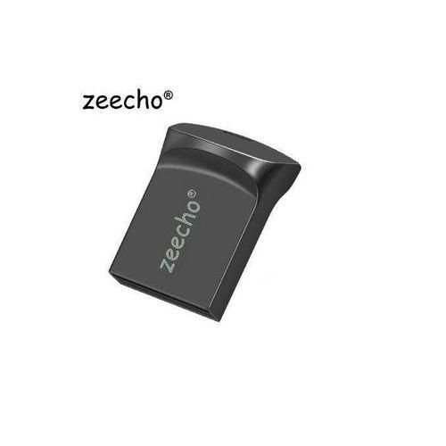 Generic Clés Usb Mini Métal 64 Go Usb 2.0 - image 2