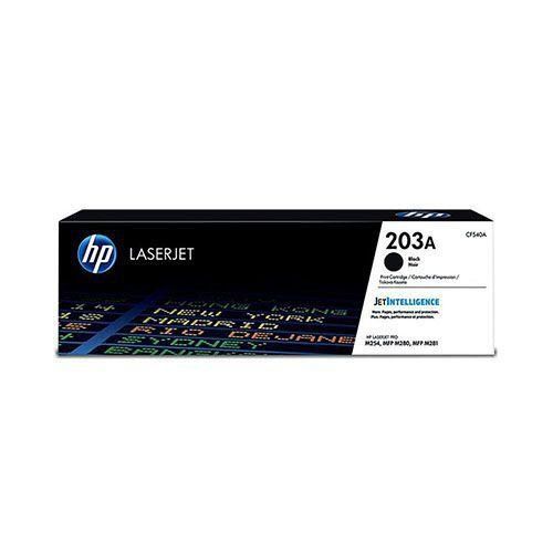 product_image_name-Hp- 203A (CF540A) Black Toner-1