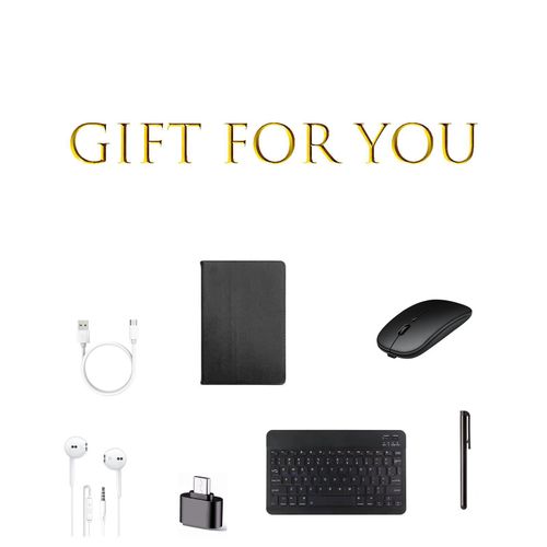 product_image_name-VFredtxol-10.1 Inch Android 14 Tablet RAM 8GB Storage 512GB  Blue-3