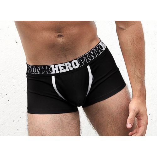 Men Cotton Briefs Cotton Low Thong Solid Waist Comfortable Men's