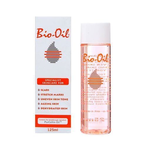 product_image_name-BioOil-Scars & Stretch Marks Removal Oil - 125ml-1