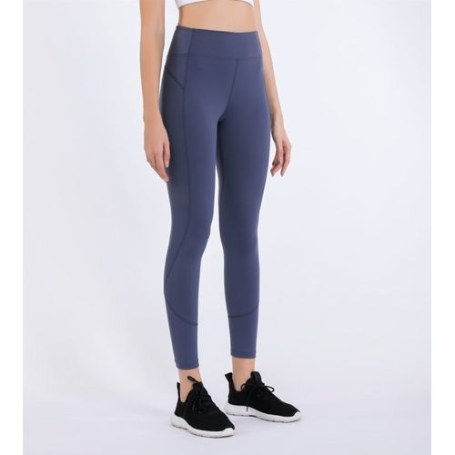 Shop Generic Lulu and lemon Super Soft Hip Up Yoga Fitness Pants