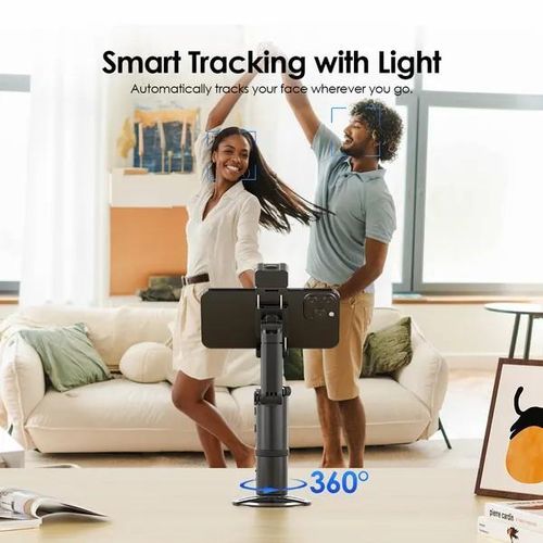 product_image_name-Oraimo-FlowMotion Smart Face-Tracking Gimbal-3