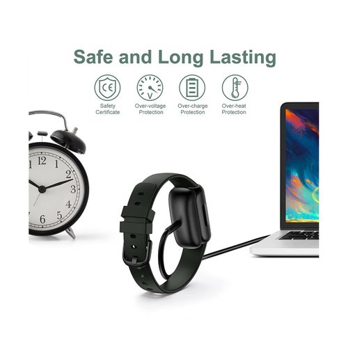 Shop Latest Usb Cable Bracelet online | Lazada.com.my